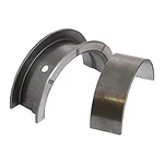 Fits Caterpillar Bearing-thrust 2124893 New. Price: $42.96.