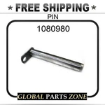 1080980 - Pin Fits Caterpillar (cat) New. Price: $238.99.