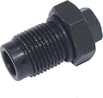 Xzt JY12 Hydraulic Breaker Hammer Nitrogen Gas Charging Valve New. Price: $31.99.