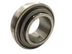 John Deere A20649 Disc Harrow Bearing For 210,220,230 By GW209PPB11 New. Price: $28.49.