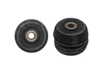 86002741 Ford Genesis Cab Mount Rubber Isolator 8670-8970A New. Price: $185.00.