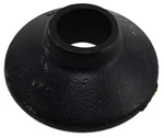 John Deere 2-1/2" Half Spool For Discs With 1-1/4" Axles B34210, N240970 New. Price: $79.99.