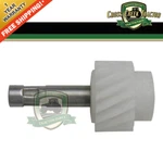 C5NF17373B Tachometer Drive Gear Fits Ford 2000 3000 4000SU 5000 5100+ New. Price: $13.30.