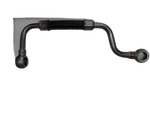 Navistar International Truck 1824883C1 Tube Assembly New. Price: $153.28.