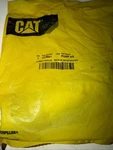 Cat Fuel Priming Pump 137-5541 New. Price: $150.50.