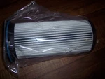 Parker AT418095 John Deere Axle Cooling Filter Oem Cartridge Heavy Equipment Ws New. Price: $40.00.