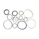 Fits Stens Hydraulic Cylinder Seal Kit Replacement For New Holland. Price: $132.14.