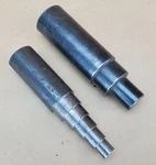 89-526-10 Alignment Tool Cnh Case New Holland Used. Price: $49.99.