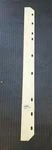 2069570 John Deere Plastic Scraper Oem Part (qty 1) New. Price: $40.00.