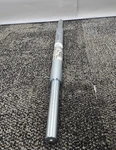 John Deere HXE140222 Shaft,rotary Screen Jackshaft For S7 800 850 900 S660 New. Price: $214.99.