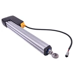 24V Actuator 379-9413 3799413 For Caterpillar Loader 966M New. Price: $265.00.