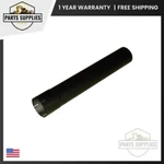 9S1768 Exhaust Extension Pipe Fits Caterpillar 950 955K 955L D6C D6D D6E New. Price: $54.01.