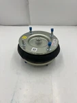 Imi Norgren Air Bellow Single Acting 8" Diameter 75MM Stroke M/31081 Compressed New. Price: $139.30.