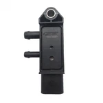 Pressure Sensor Fits For Caterpillar Gp-pr 298-6502 314-9772 New. Price: $36.75.