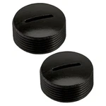 Metabo Hpt/hitachi 945161 Brush Cap Genuine Oem Replacement Tool Part (2-PACK) New. Price: $10.45.