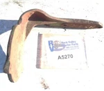 John Deere Bracket-fuel Convertor A5270 Used. Price: $40.25.