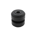 3E4903 Mount 3E-4903, 396-7274, 3967274 Fits Caterpillar D10R 416B 436B New. Price: $15.99.