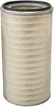 Air Filter Baldwin PA2345 New. Price: $113.99.