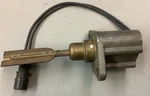 Cat 171-8710 Flow Compensator Switch Assembly For Tractor, Scraper, Truck (B469) Used. Price: $75.00.