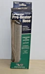 Crp Solder Seal Gunk Thermoid P200-18 Carburetor Pre-heater Hose 2" 18" 2X18 New. Price: $9.99.