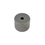 Oem Cat Button 2588721 New. Price: $15.99.