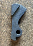 Stevens 311, 530, 5100 Hammer, Left Side - Unused Stock New. Price: $18.95.
