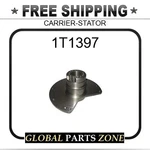 1T1397 Carrier-stator For Caterpillar (cat) New. Price: $244.85.