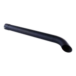 Exhaust Pipe Compatible W/case Ih Equipment - A189049 New. Price: $115.86.