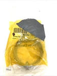 John Deere Bearing Cup JD8230 New. Price: $7.50.
