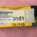 John Deere Injector Nozzle RE60062 New. Price: $109.99.