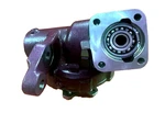 SJ14408 Front Drive Knuckle Wheel Kit Right Side Fits John Deere Tractor New. Price: $2518.20.