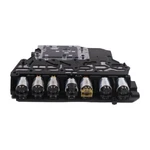 6T40 6T45 Transmission Control Module 24260820 24248192 For Chevrolet Buick Gmc New. Price: $168.00.