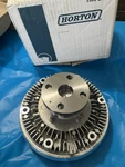 Horton Fan Drive Navistar International Truck HOR9902001 New. Price: $400.00.