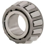 Bearing Fits John Deere Replaces JD8188 New. Price: $12.99.