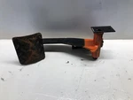 Skytrak 8042 Pedal - Used P/n 7111203. Price: $139.99.