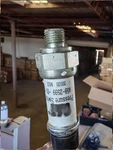 Oem 4592599 For Caterpillar Load, Haul, Dump R1700G Pressure Switch Us Stock New. Price: $62.03.