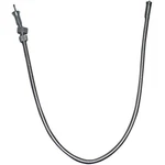 Tachometer Proof Cable Fits Ford Tractor 600 800 Naa Jubilee B9NN17365B N8 New. Price: $19.46.