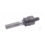 2043080 Ball Joint Fits Caterpillar 414E 416D 416E 420D 420E 422E 424D 428D 428E New. Price: $34.16.