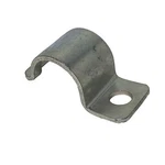 Caterpillar (cat) 5P-7464 Or 5P7464 37.00MM Internal Diameter Half Slot Clip New. Price: $13.99.