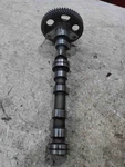 John Deere Camshaft MIA882836 Used. Price: $293.65.