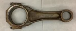 Cat 7C-8607 Connecting Rod Alt Pn 144-0725 For 3500 Series Engines See Desc (R5) Used. Price: $750.00.