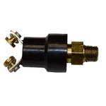 9G8010 - Switch Assembly Caterpillar (fits Cat) !!!free Shipping! New. Price: $39.99.