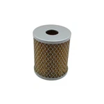 AH1111RT Engine Oil Filter AH1082R Fits John Deere Makes & Models New. Price: $26.99.