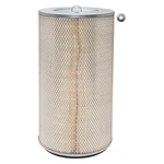 Baldwin Filters PA2345 Outer Air Filter,round 3XUK9 New. Price: $120.71.