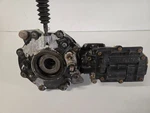 2006 Arctic Cat 650 V2 Twin Front Differential & Actuator End Housing Used. Price: $299.99.