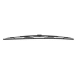 Wiper Blade - 28" Fits John Deere 444H 655 755 1410D 444K 544K 624K 970 AT324681 New. Price: $34.59.