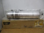 Genuine Caterpillar Air Conditioning Receiver New Box. Price: $185.00.