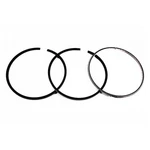 6128-31-2070 Ring Set Piston Suitable For Komatsu Shipping From Texas Miami D New. Price: $139.99.