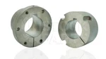Dodge 15/16 TDT8 Tapered Assy 272033 Nsnb - Lock Bushing New. Price: $503.28.