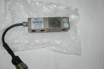 Genie Oem Load Cell - Part Number 1270278GT For All Booms Used. Price: $710.00.